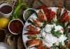 Evde Şef Usulü Beyti Kebap Tarifi
