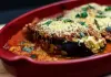 Peynirli Patates Graten