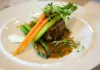 Beef Stroganoff Tarifi
