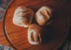 Kıymalı Pide Tarifi