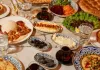 Pirinç Pilavı