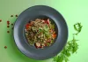 Mimoza Salata Tarifi