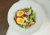 Patates Salatası Tarifi
