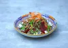 Ton Balıklı Salata