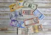 Sabah Piyasaları: Dolar 46,36 TL, Gram Altın 6.190 TL