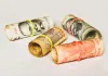 Altın Yüzde 1,24 Artışla 6.420,81 TL: Dolar 46,31 TL