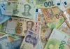 Uniswap %22,83 ile Günün En Büyük Çıkışını Yaptı, Kripto Piyasasında Ayrışma Sürüyor