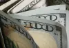 Altın Yüzde 0,58 Artışla 6.226,31 TL: Dolar 46,36 TL
