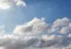 İstanbul'da Nem %72 ile Yüksek — Ankara'da Nem %54 ile Daha Kuru, Bursa'da Sıcaklık 15°C
