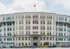 Boğaziçi Üniversitesi 62 Sözleşmeli Personel Alıyor — Son Başvuru 17 Haziran