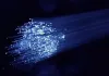 Türkiye'de Fiber Altyapı 588 Bin Kilometreyi Aştı