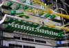 Türkiye'de Fiber Altyapı Yüzde 45'e Ulaştı: Hız ve Fiyat Analizi