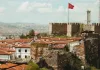 Anadolu Medeniyetleri Müzesi: 1997’de Yılın Müzesi Seçilen Ankara’nın Tarih Hazinesi