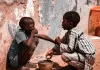 FAO ve WFP Uyardı: 16 Ülkede Açlık Krizi Derinleşiyor