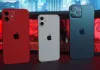 Apple Türkiye iPhone’lara Zam Yaptı: 189 Bin TL’ye Dayandı