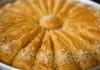 Tepsi Böreği (Çıtır Katmanlı)