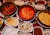 Bir Pazar Klasiği Serpme Kahvaltı İsrafın Zirvesi mi ?