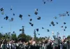 Eğitim ve Öğretimde Mezun Tevazu ve Samimiyette Sınıf Tekrarı