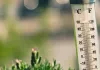 Adana Hava Durumu 26 Haziran 2026: Bugün 22-34°C, Yarın Güneşli 35°C
