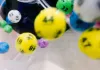 23 Haziran 2026 Süper Loto Çekiliş Sonuçları