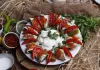 Evde Şef Usulü Beyti Kebap Tarifi