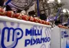 25 Haziran 2026 Süper Loto Çekiliş Sonuçları