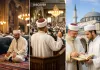 Kurban Bayramı 2026: 27 Mayıs'ta Namaz, Kesim ve Kutlama Rehberi