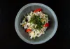 Mimoza Salata Tarifi