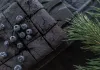 Vişneli Brownie Tarifi