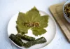 Sarma