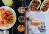 Patates Salatası Tarifi