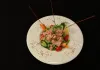 Ton Balıklı Salata