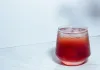 Zencefilli Bal Çayı