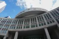 Türkiye Turizm Tanıtım ve Geliştirme Ajansı 2 Personel Alıyor — Başvurular Başladı
