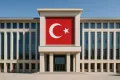 Karamanoğlu Mehmetbey Üniversitesi Öğretim Üyesi İlanı İptal Edildi
