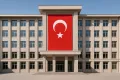 Kamu İhale Kurumu Personel Alımı 2026 — Başvurular Başladı