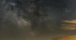 Rüyada Cin Görmek Ne Anlama Gelir?
