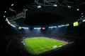 Süper Lig Asist Krallığı — 18 Mayıs 2026: Marco Asensio Zirvede