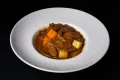 Beef Stroganoff Tarifi