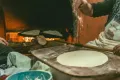 Poğaça Tarifi (Mayalı)