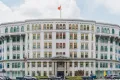 Boğaziçi Üniversitesi 62 Sözleşmeli Personel Alıyor — Son Başvuru 17 Haziran