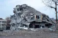 Adana'da 4.9 Büyüklüğünde Deprem: Kandilli Rasathanesi Açıkladı