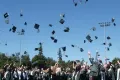 Eğitim ve Öğretimde Mezun Tevazu ve Samimiyette Sınıf Tekrarı