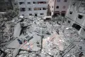 4.6 büyüklüğünde deprem Girit Adası açıklarında