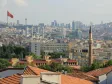 2026 Boğaziçi Üniversitesi Rektörlüğü Personel Alım İlanı