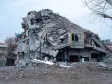 Son Dakika: 4.5 Büyüklüğünde Deprem Gaziantep’i Salladı