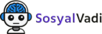 Sosyal Vadi