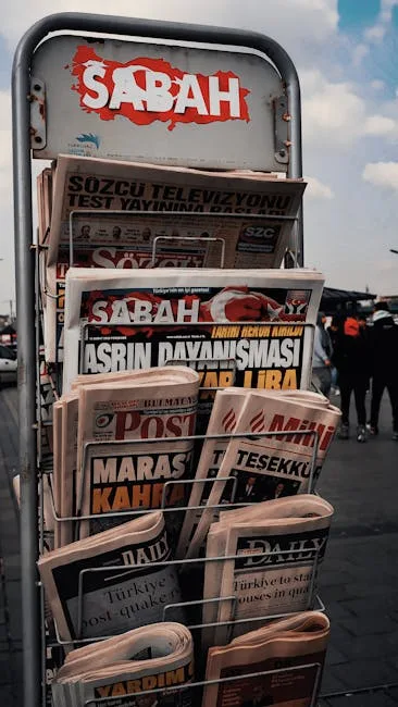 Adana Büyükşehir Belediyesi İtfaiye Eri Alacak