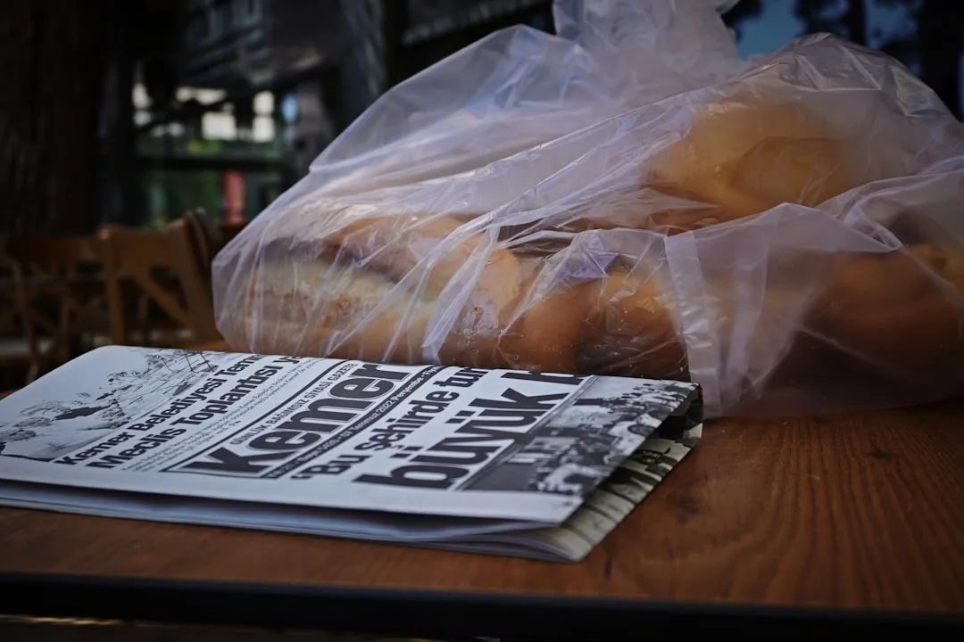 Didim Belediyesi Veteriner Hekim ve Mühendis Alacak