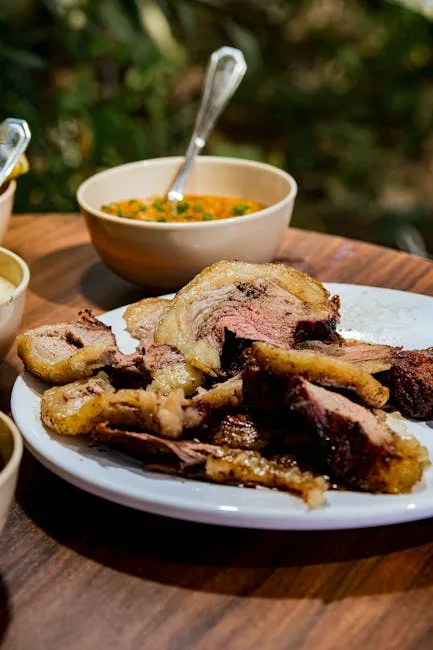 Anadolu'nun Kayıp Lezzeti: Çılbırlı Mercimek Çorbası